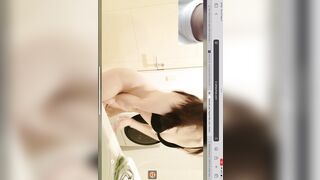 Tạo video Ai miễn phí.