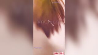 Múi mít 2k6 học UEF bú liếm đỉnh nóc làm anh sướng buồi muốn nổ tung dáng loli cưỡi