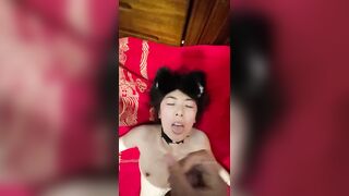 kỉ niệm sống thử cùng em công nhân quê lạng sơn