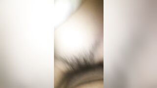 Loạn luân lén lút địt trộm bé e họ trong đêm khiến e sướng rên khóc đến ngất đi