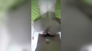Sex Gái Hà Nội 1 Củ Best Nhất Tầm Giá Vú To Mông Căng