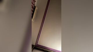 Quay lén em gái xinh vú đẹp . Link lột đồ AI bên dưới nhé