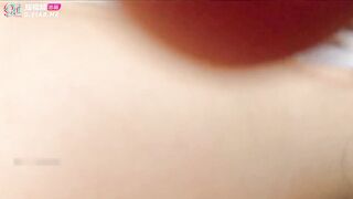 Dụ dỗ gạ chịch thành công em Loli mình dây dễ thường này