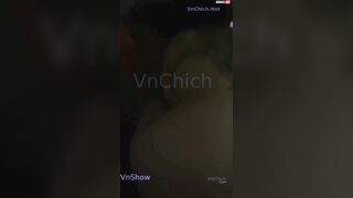 Chịch doggy em gái mới lớn non tơ xăm con rắn trên mình Vú To Xăm Lồn tòan dâm thủy