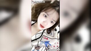 Gái gọi gợi tình