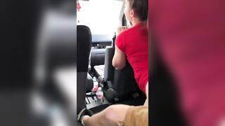 Địt em sướng vcl