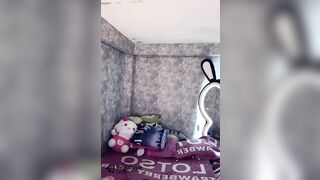 Sex Thảo Hiền (Thaohien02) Yylive Leak Mướt Mườn Mượt