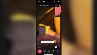 Đẹp dù mấy vẫn biết nứng ngất