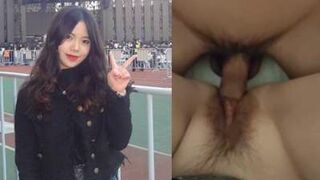Sex Cặc Anh To Đút Vào Lồn Em Thấy Thốn Quá