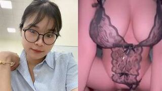 Sex Nguyễn Ngọc Ly 2k5 Sinh Viên Năm Nhất Cần Tiền Gấp Đóng Học Phí
