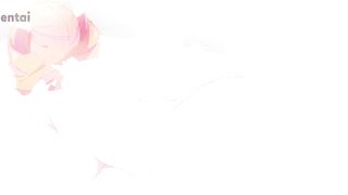 Phim hentai vietsub Robot tình yêu 1