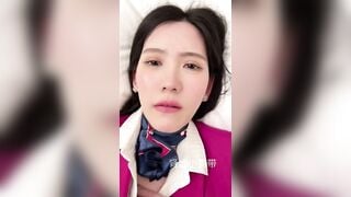 Địt em nhân viên khách sạn hàng ngon địt không bao bắn tinh ngập lồn dâm đãng