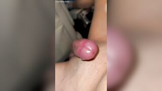 chuyện tình trên xe bé sinh viên năm nhất