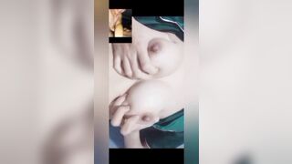 Call sex cùng em gái dâm đãng
