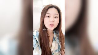 Sex Nguyễn Thị Hằng 1997 Đắk Lắk Vay Tiền Chưa Trả Được Lộ Clip Sex