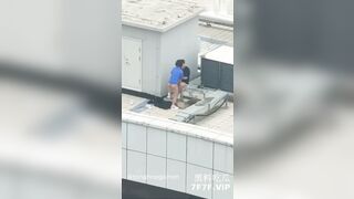 Tổng hợp những video đeo quay lén học sinh chịch nhau ở trường