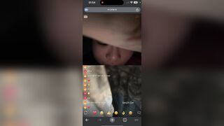 Sex Thủ Dâm Cho Nhau Xem Trên Ometv Toàn Gái Mới Lớn Ngon Đét