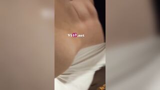 Minh Phương 2k6 Thanh Hóa sinh viên Học viện Báo chí và Tuyên truyền AJC 3