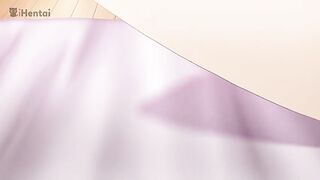 Phim hentai vietsub Robot tình yêu 9