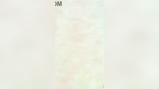 Một chấm 10