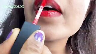 Một chấm 21