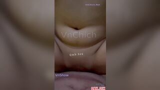 Hẹn gặp bé 2k6 trên Tinder tốn đúng 2 ly sinh tố thịt luôn em ngay lần đầu gặp mặt
