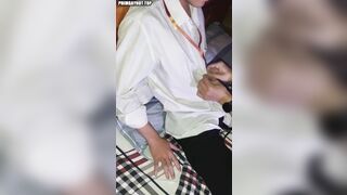Em sinh viên năm nhất 4