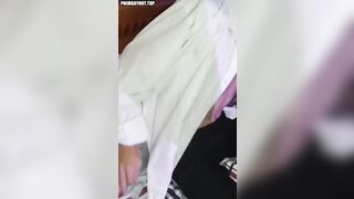 Em sinh viên năm nhất 4