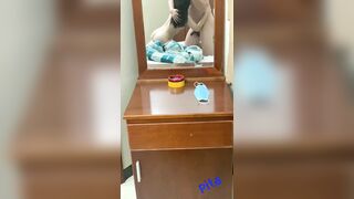 hành trình 1 tháng đưa bé sinh viên năm nhất vào nhà nghỉ rồi xuất trong