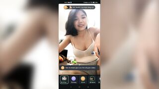bé mẫn quê đà nẵng live sex - tập 2