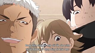 Tooi Kimi ni Boku wa Todokanai 3