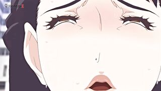 Haritsuke 7
