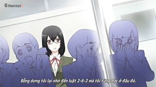 Haritsuke 7