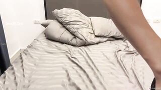Sex Hai Chị Em Việt Nam Chơi Lesbian Trên Stripchat Nứng Vãi