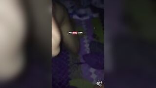 Chia sẻ vợ cho bạn: Ngồi sục cu quay video xem bạn địt nhau với vợ