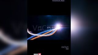 Clip sex vkcklananh9496 Vlog 2 Em Lan Anh public làm tình cùng người lạ ở hầm để xe