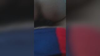 Em gái út