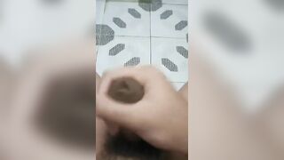 k10 sục cặc đêm vì nứng