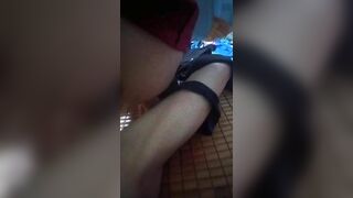 mới *** mà em đã bị anh hàng xóm chịch