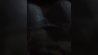 Nguyễn Thu Giang cùng bạn trai làm tình cực sung