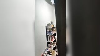 Nữ sinh trường Nguyễn Văn Linh lộ video sex 2