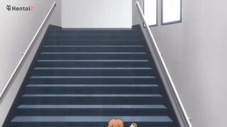 Hentai vietsub Kênh Tình Yêu Ướt Đẫm 2