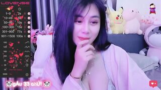 Clip sex lầu xanh của Anna Gấu mới nhất