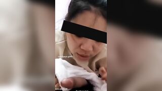 EM chồng vs chị dâu thông dâm thông lỗ