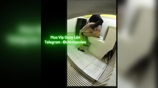 Quay Lén Chị Gái Vòng 3 Cực To