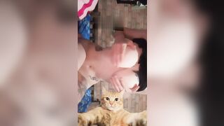 bé sinh viên về quê nứng lồn thủ dâm lúc yêu xa -tập 3