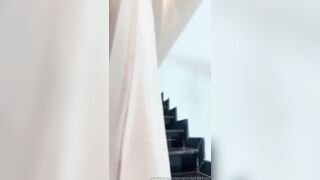Pong Xinh Rảnh Rỗi Tự Quay Thủ Dâm Cực Nứng P6
