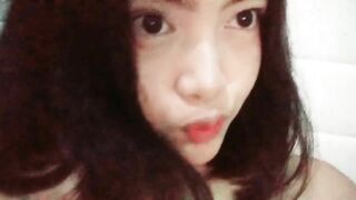 ai mua acc này ko tôi pass lại nhé