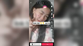 Huyền trang love 10  Tuổi này hồng thiệt ae à Full bộ abcxyz của e nó 👇👇 mô tả