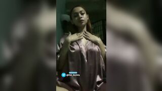 Em sinh viên hàng ngon dâm đãng vú to lồn ngon dâm đãng